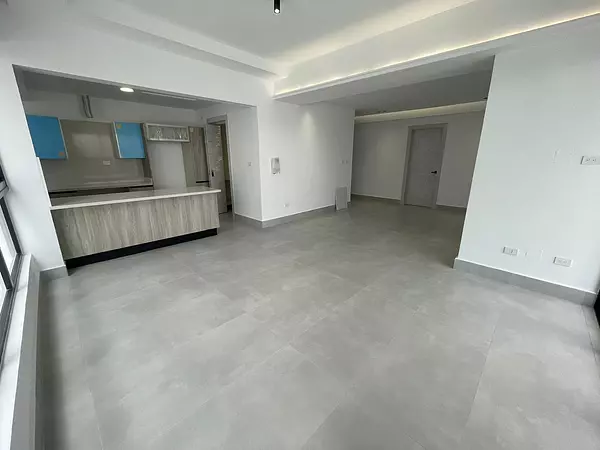 apartamentos - Serrarles D. N📍Amplio apartamento.  7