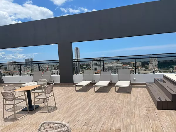 apartamentos - 📍Excelente Apartamento EN ALQUILER Bella vista  8