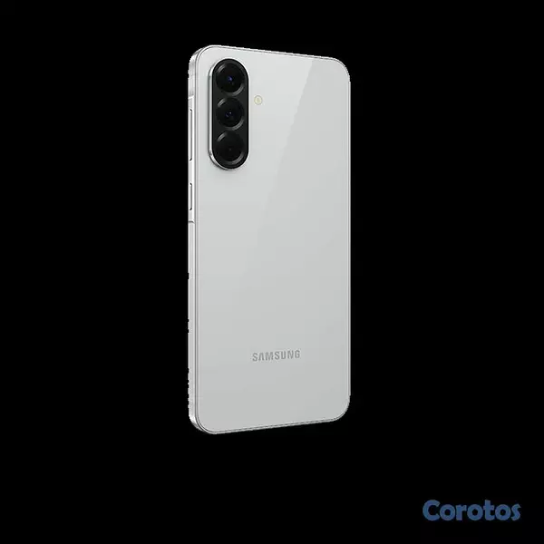 celulares y tabletas - Samsung Galaxy A56 128GB 3