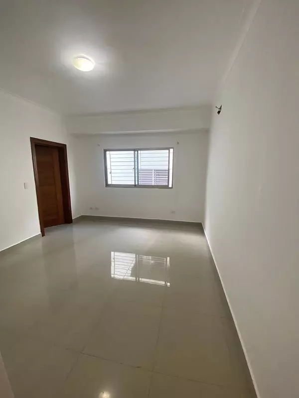 apartamentos - 🔵 Apartamento 3er piso en el millon  7