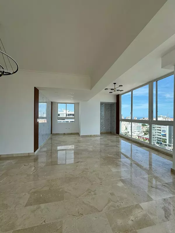 penthouses - Vendo Penthouse en Evaristo Morales  7