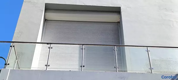 oficinas y locales comerciales - *PIANTINI LOCAL 3 ER NIVEL  EXCELENTE UBICACIÓN TOTALMENTE ESTRATEGICA*  2
