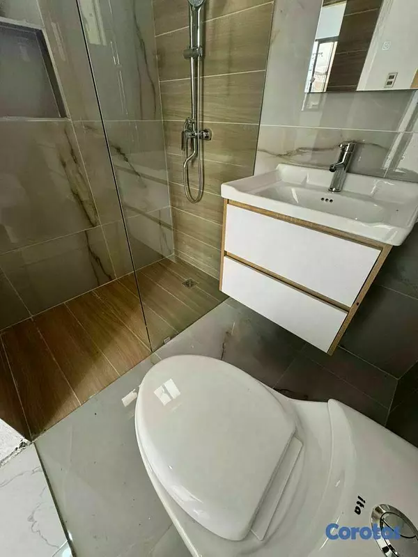 casas - Casa con piscina lista para entrenar 9