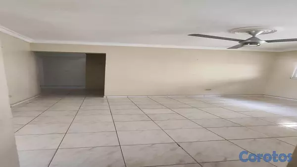 apartamentos - ¡GRAN OPORTUNIDAD ALTOS DE ARROYO HONDO III !!! 10