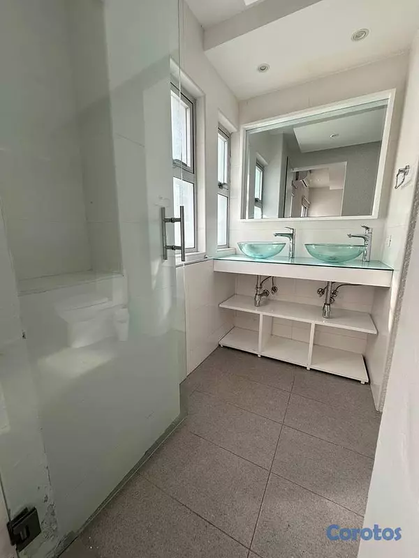 penthouses - Penthouse en alquiler con línea blanca en Bella Vi 13