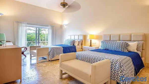 casas - Hermosa casa a la venta frente al mar-Casa de Campo 10
