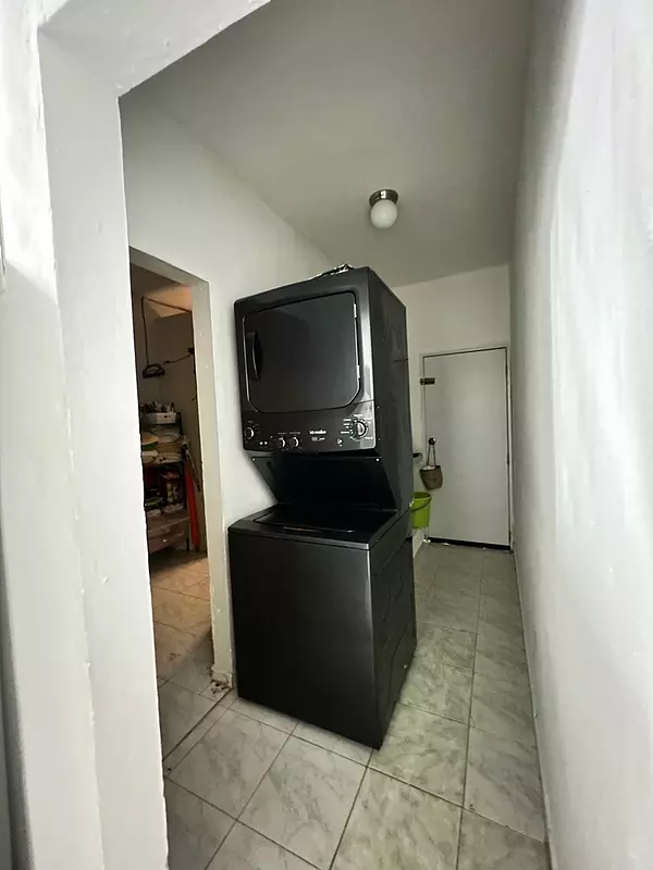 apartamentos - Se vende apartamento en Mirador Sur 7