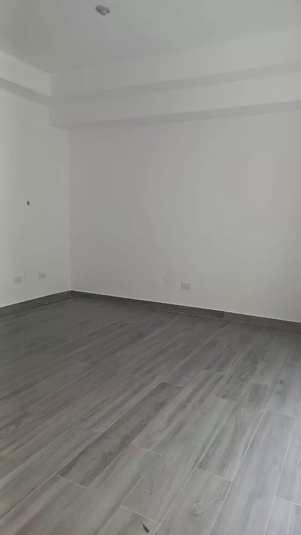 apartamentos - Se alquila apartamento amueblado en Naco 7