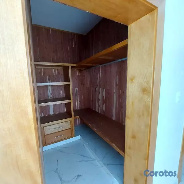 casas vacacionales y villas - Casa en un lugar tranquilo de fácil acceso en la ciudad lista para mudarse  7