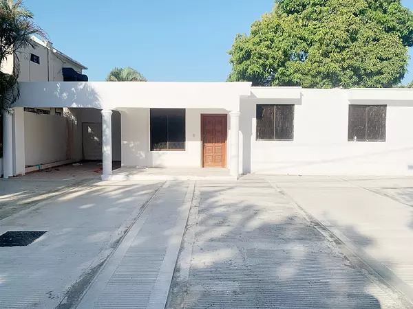 casas - Propiedad comercial  5