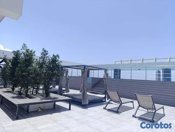 apartamentos - Bella Vista, Torre a estrenar con Vista al Mar 3