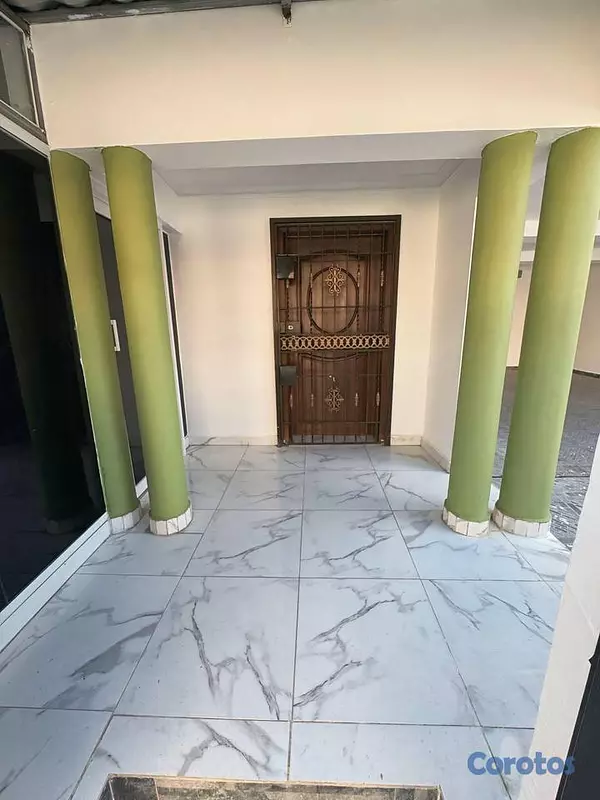 casas - CASA EN VENTA ALMA ROSA I PROYECTO CERRADO DE CASA 12