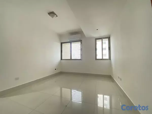 apartamentos - Apartamento en Alquiler  9