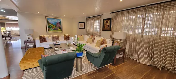 penthouses - Amplio Penthouse en Venta  en Bella Vista! 2