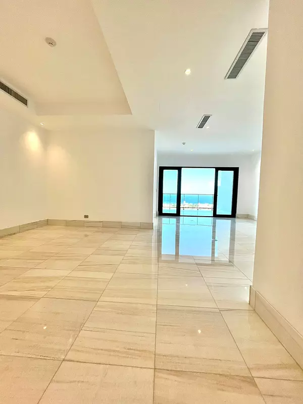 apartamentos - Alquilo apartamento con línea blanca en Anacaona  4