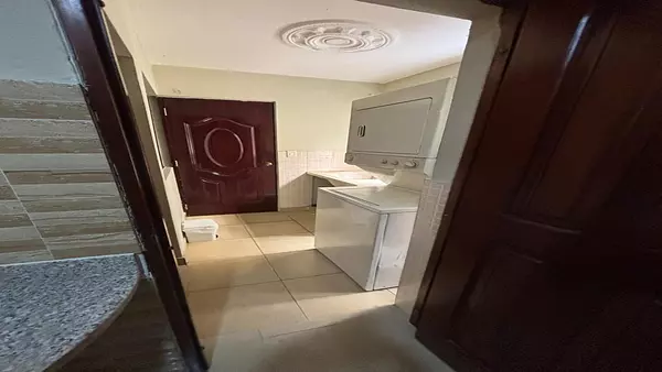 apartamentos - VENTA APARTAMENTO EN BELLA VISTA 5
