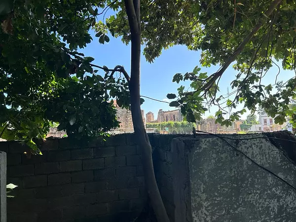 apartamentos - Edificio en Venta en ZONA COLONIAL 10