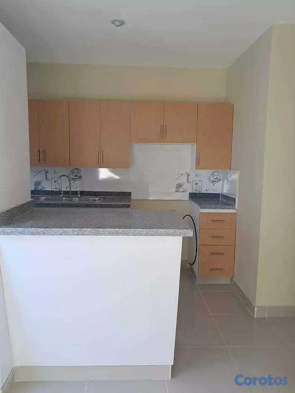 apartamentos - Apartamento Totalmente Nuevo-Bono Primera Vivienda 7