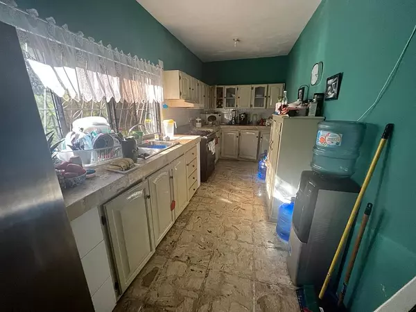 casas vacacionales y villas - Villa en  en Juan Dolio 5