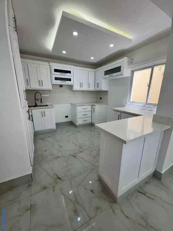 casas - venta de casa de lujo en la autopista de san Isidro brisa oriental  6