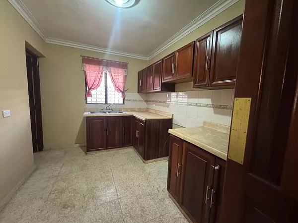 apartamentos - Vendo apartamento en Urbanización Fernández. 9
