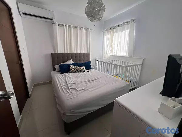 apartamentos - venta apto nueva terraza 
renta apto 30.000 12