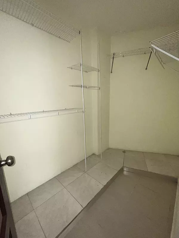 apartamentos - Apartamento en venta en 3er piso de mirador norte 9