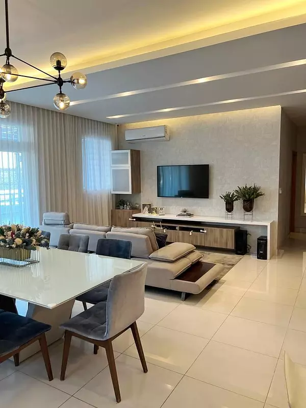 apartamentos - apartamento con terraza evaristo morales alquiler 3