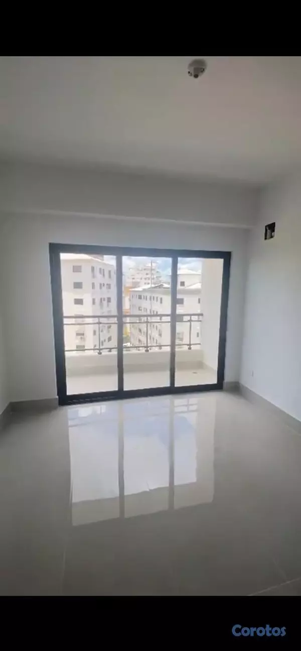apartamentos - Vendo apartamento nuevo en exclusiva torre FR-RESIDENCES XXII  3