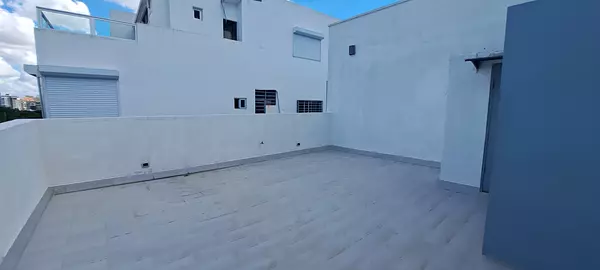 apartamentos - Se vende apartamento en el Mirador Sur  4
