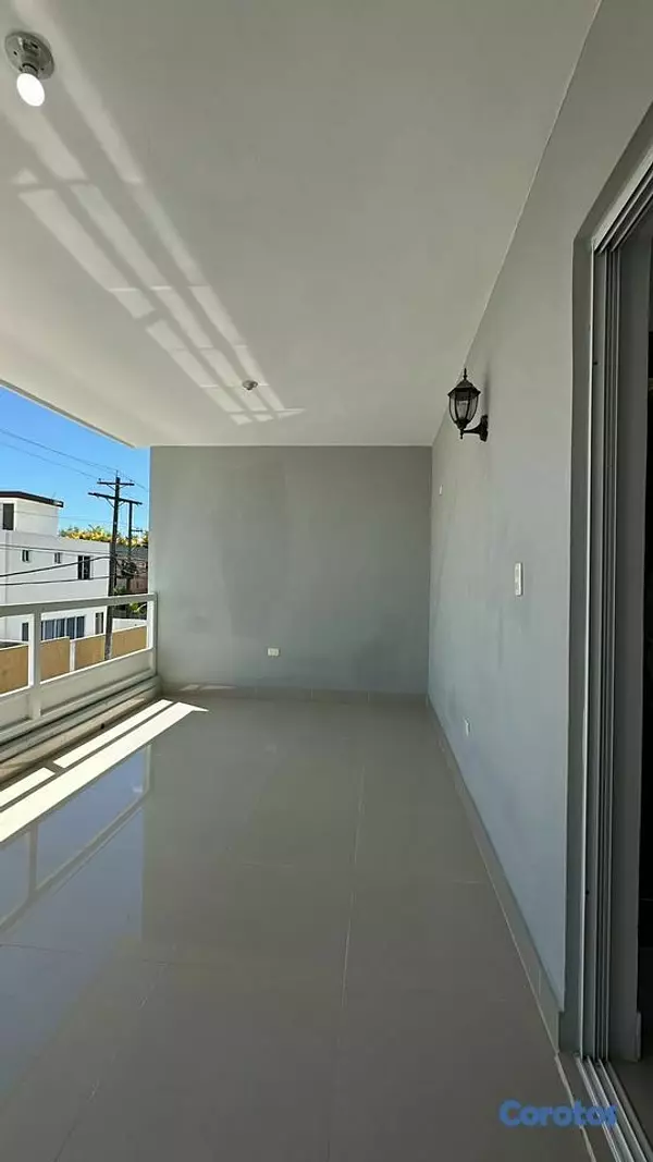 casas - Vendo casa Brisa Oriental nueva  10