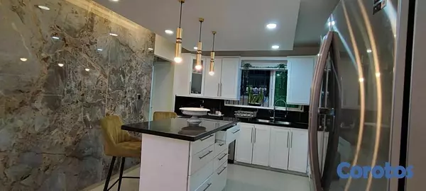 penthouses - Exclusivo penthouse ubicado en reparto los 3 ojos 7