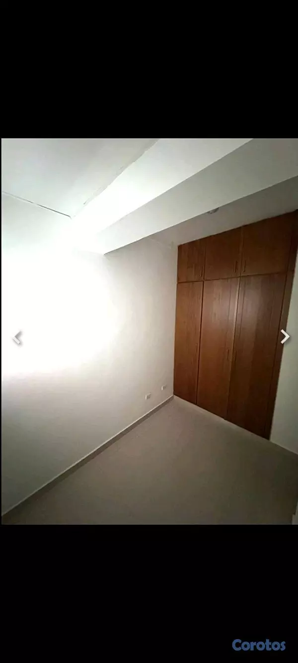 apartamentos - Renacimiento Alquiler 8