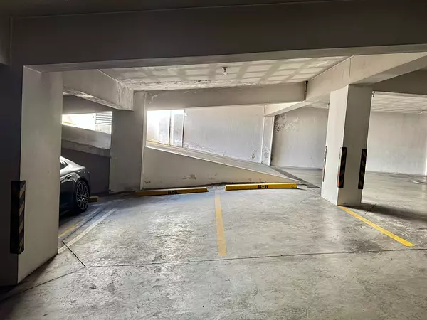 apartamentos - Venta de Apartamento Evaristo Morales  5