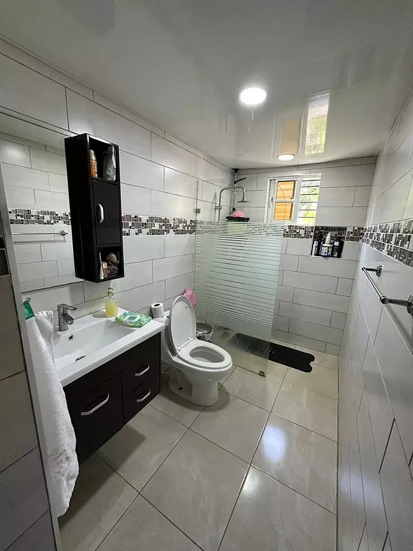 apartamentos - Se vende apartamento en Alfimar 10