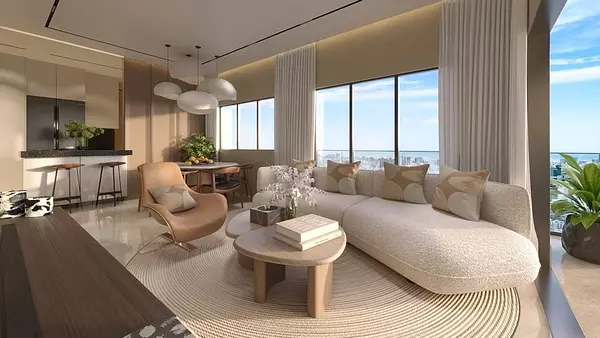 apartamentos - apartamento en ensanche naco en venta 7