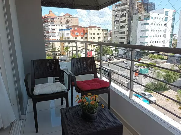 apartamentos - Oportunidad Evaristo morales apartamento 
 2 habitaciones.
Us$230,000
  1