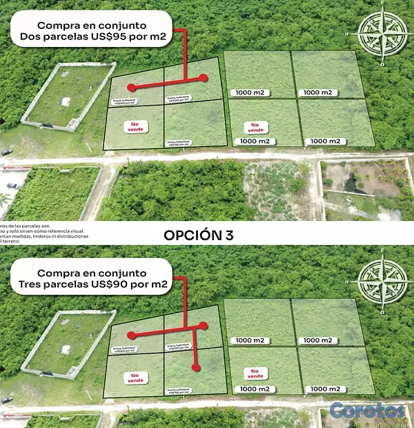 casas - Casa en venta en juan dolio y solares casas para r 2