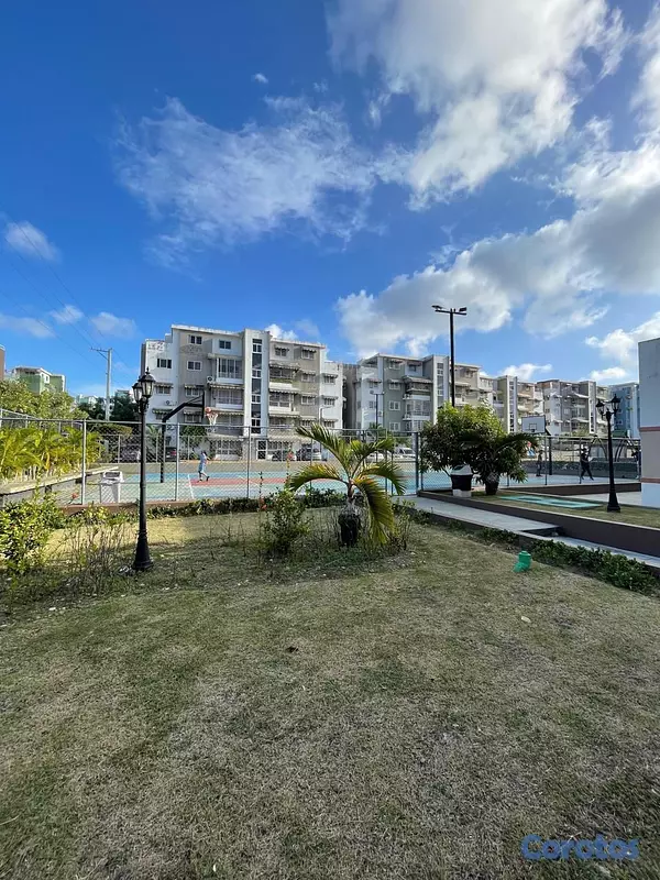 apartamentos - APARTAMENTO EN VENTA LISTO PARA ENTREGA   Una exce 19