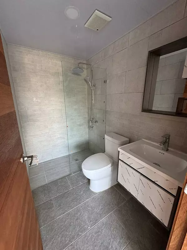 penthouses - Penthouse Nuevo en Venta
RENACIMIENTO
USD 425,000.00
Mantenimiento RD$12,500.00
 7