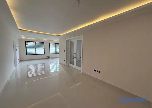casas - se alquila casa  5