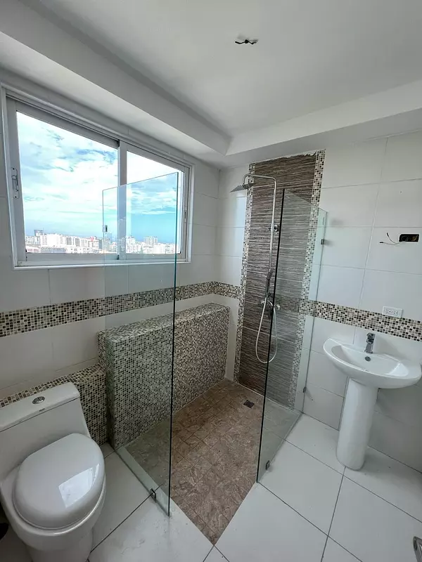 penthouses - Penthouse clásico, amplio en Bella vista 7