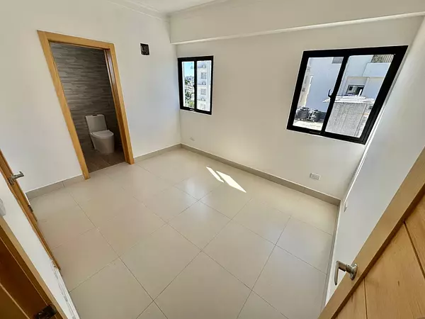 penthouses - Penthouse Nuevo en Venta LOS PRADOS USD 325,000.00 9