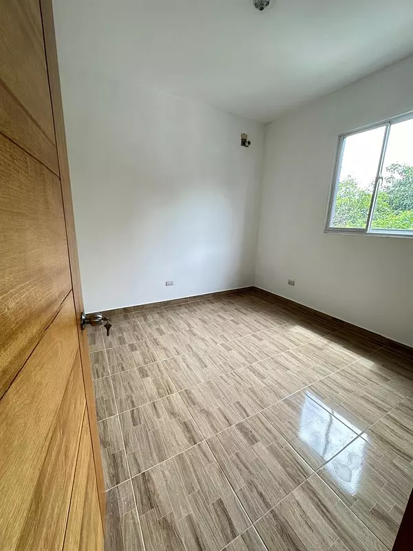 apartamentos - Apartamentos en Alquiler, Las Palomas  6
