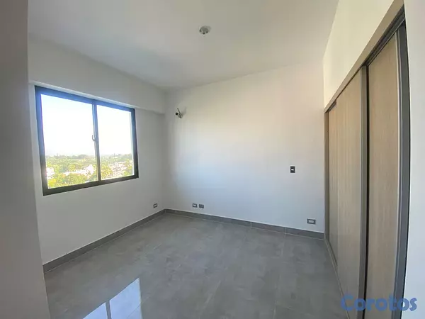 apartamentos - EXCLUSIVO PROYECTO DE APARTAMENTOS DE  2 HABITACIO 10