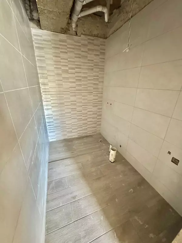 apartamentos - Apartamento Nuevo en Venta LOS PRADOS USD 257,000. 7