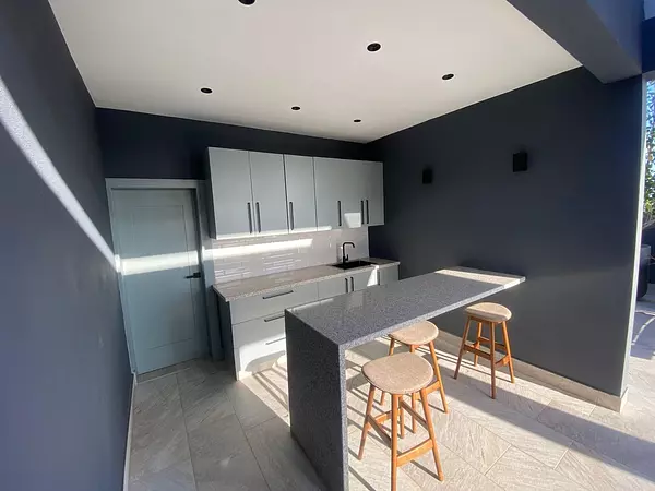 apartamentos - Apartamento 7mo Piso en Villa Olga  9