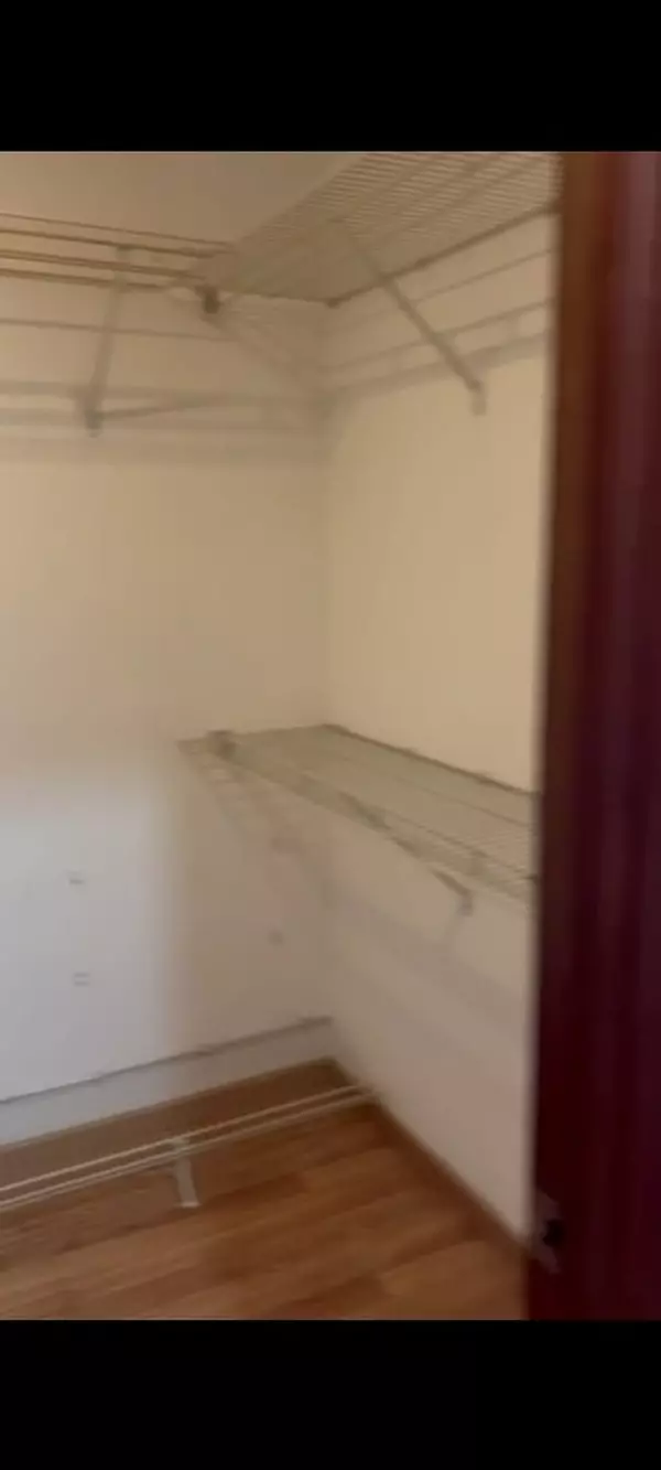 apartamentos - Vendo oportunidad moderno apartamento en Evaristo morales 🕹 US$195,000   10