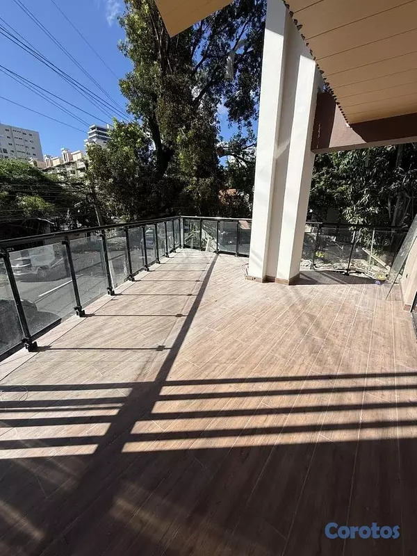 apartamentos - Vendo apartamento en El Vergel  7