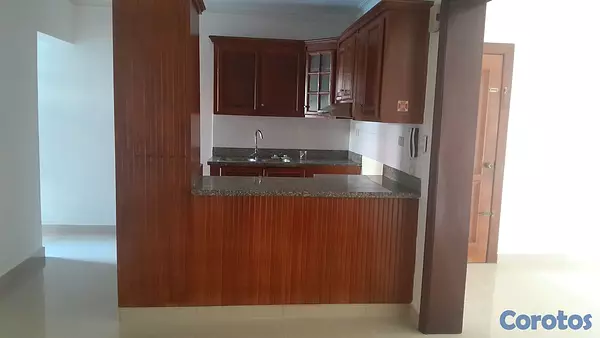 apartamentos - 2do nivel en Residencial Cerrado y seguro de Alma Rosa 1ra  2